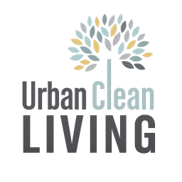 Urban Clean Living